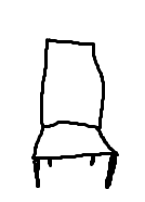[image not found]